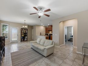 14620 Goshawk DR, Pflugerville TX 78660