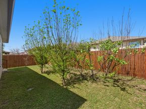 14620 Goshawk DR, Pflugerville TX 78660