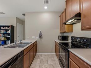 14620 Goshawk DR, Pflugerville TX 78660