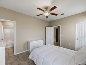 14620 Goshawk DR, Pflugerville TX 78660