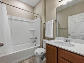 14620 Goshawk DR, Pflugerville TX 78660