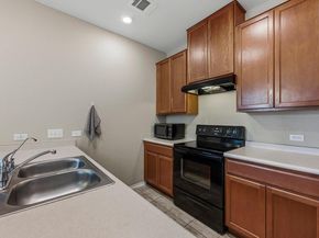 14620 Goshawk DR, Pflugerville TX 78660