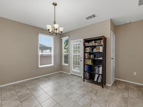 14620 Goshawk DR, Pflugerville TX 78660