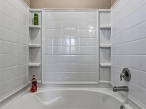 14620 Goshawk DR, Pflugerville TX 78660