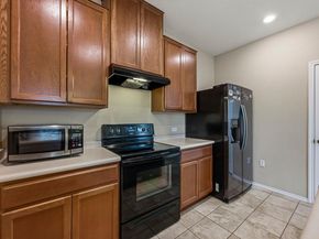 14620 Goshawk DR, Pflugerville TX 78660