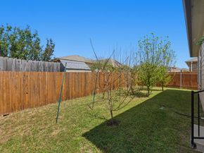 14620 Goshawk DR, Pflugerville TX 78660