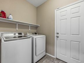 14620 Goshawk DR, Pflugerville TX 78660