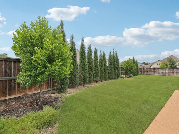 1812 Cotton Farm TRL, Leander TX 78641