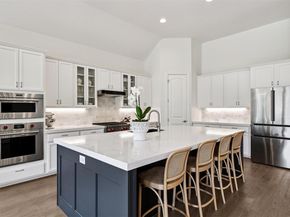 1812 Cotton Farm TRL, Leander TX 78641