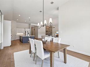 1812 Cotton Farm TRL, Leander TX 78641