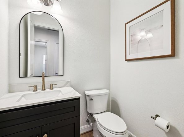 1812 Cotton Farm TRL, Leander TX 78641