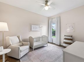 1812 Cotton Farm TRL, Leander TX 78641