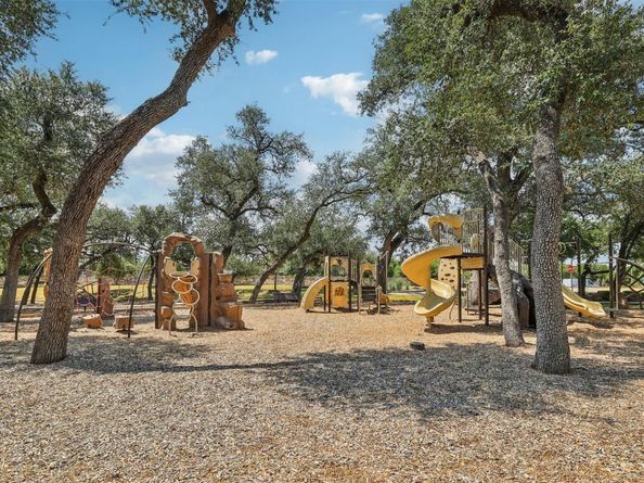 1812 Cotton Farm TRL, Leander TX 78641