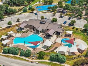 1812 Cotton Farm TRL, Leander TX 78641
