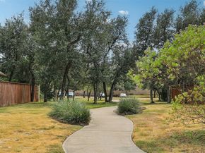 1812 Cotton Farm TRL, Leander TX 78641