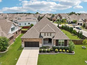 1812 Cotton Farm TRL, Leander TX 78641