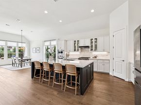 1812 Cotton Farm TRL, Leander TX 78641
