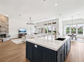 1812 Cotton Farm TRL, Leander TX 78641
