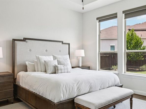 1812 Cotton Farm TRL, Leander TX 78641