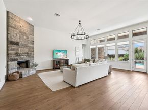 1812 Cotton Farm TRL, Leander TX 78641