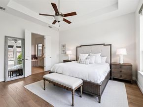 1812 Cotton Farm TRL, Leander TX 78641