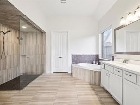 1812 Cotton Farm TRL, Leander TX 78641