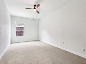 1812 Cotton Farm TRL, Leander TX 78641