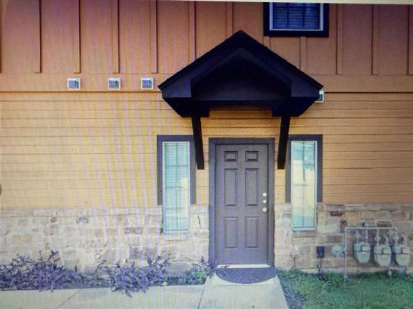 11409 Lost Maples TRL 11409, Austin TX 78748