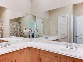 2918 Ranch Road 620 N X205, Austin TX 78734