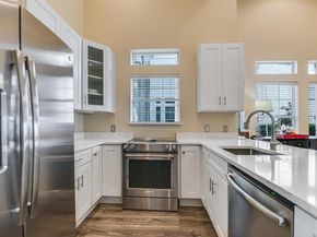 2918 Ranch Road 620 N X205, Austin TX 78734