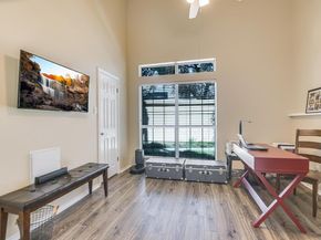 2918 Ranch Road 620 N X205, Austin TX 78734