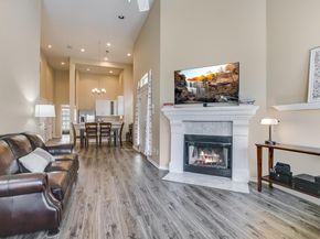 2918 Ranch Road 620 N X205, Austin TX 78734