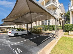 2918 Ranch Road 620 N X205, Austin TX 78734