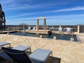 2918 Ranch Road 620 N X205, Austin TX 78734