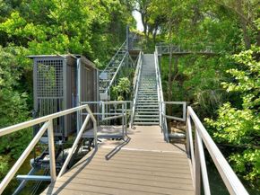 2918 Ranch Road 620 N X205, Austin TX 78734