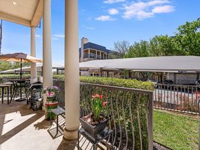 2918 Ranch Road 620 N X205, Austin TX 78734