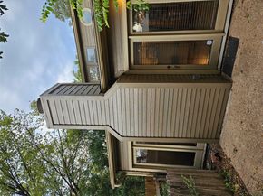 3601 Lawton Ave 1, Austin TX 78731