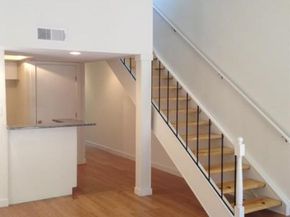 3601 Lawton Ave 1, Austin TX 78731