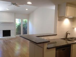 3601 Lawton Ave 1, Austin TX 78731