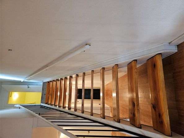 3601 Lawton Ave 1, Austin TX 78731