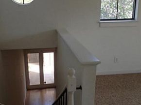 3601 Lawton Ave 1, Austin TX 78731