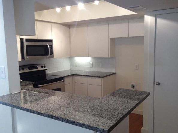 3601 Lawton Ave 1, Austin TX 78731