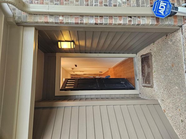 3601 Lawton Ave 1, Austin TX 78731