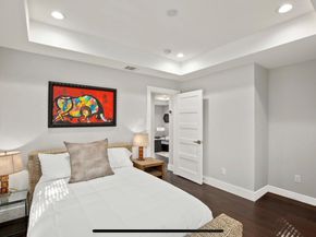 1305 Olander ST, Austin TX 78702