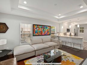 1305 Olander ST, Austin TX 78702