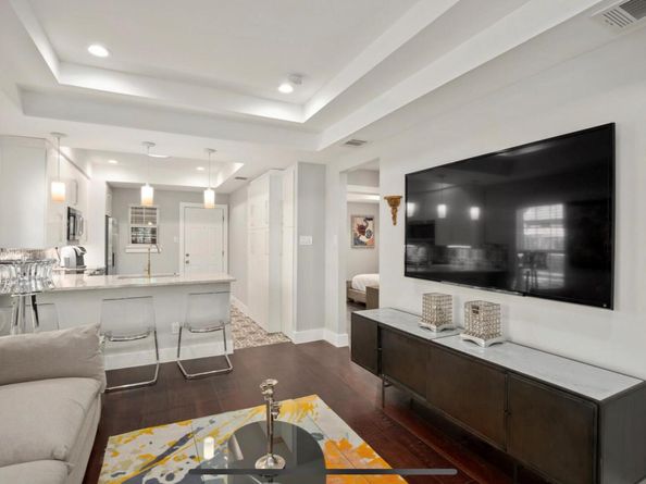 1305 Olander ST, Austin TX 78702