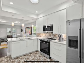 1305 Olander ST, Austin TX 78702