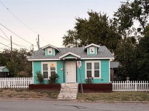 1305 Olander ST, Austin TX 78702