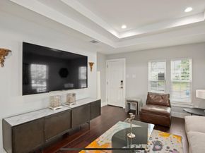 1305 Olander ST, Austin TX 78702