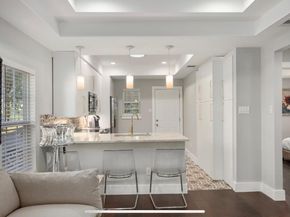 1305 Olander ST, Austin TX 78702